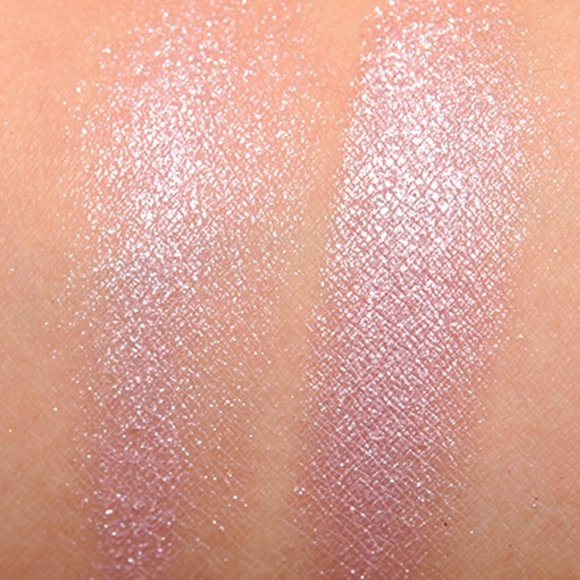 MAC KITSCHMAS eyeshadow Pigment NIB shimmer - Picture 3 of 10